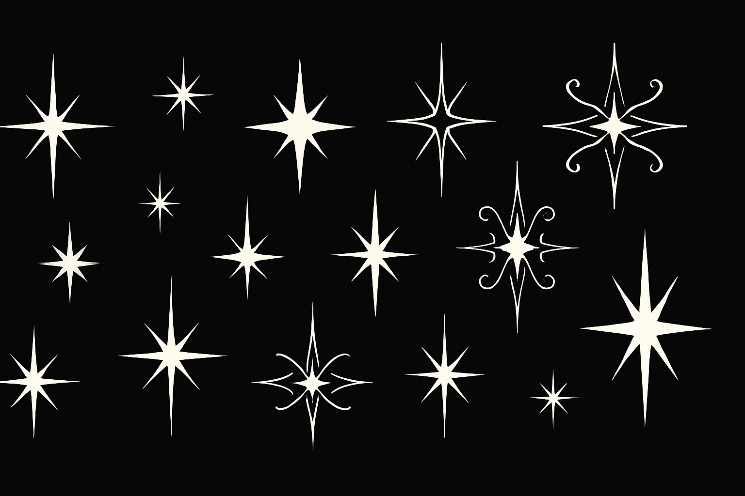 AVE Magic